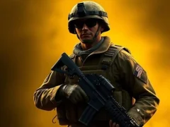 שפּיל ןַאטסינַאהגפַא ןיא ףפָאדנַאטס :ןוַאדוָאש ענירַאמ אָנליין