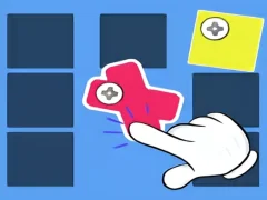 שפּיל זאלג ףיורש ץלָאב ךעלסינ אָנליין