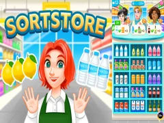 שפּיל Sorctore אָנליין