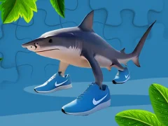 שפּיל געזבָאל ןיורב שינעילַאטיא אָנליין