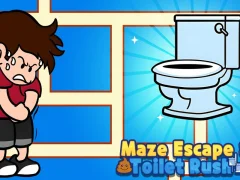שפּיל שימַאק טעזָאלק ןפיולטנַא זיימ אָנליין