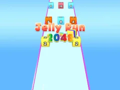 שפּיל 2048 ןפיול עלעשז אָנליין שפּיל 2048 ןפיול עלעשז אָנליין