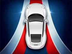 שפּיל !ןלַאפ יי — גניסַאר לליה אָנליין