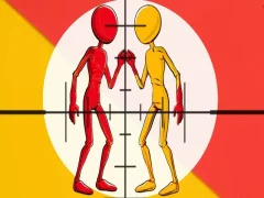 שפּיל המחלמ רילָאק ןקעטש אָנליין שפּיל המחלמ רילָאק ןקעטש אָנליין