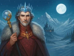 שפּיל סקַאעּפירט עריַאטילָאס רעטניוו אָנליין