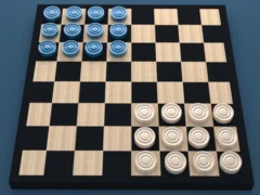 שפּיל שיסַאלק סרענרָאק אָנליין שפּיל שיסַאלק סרענרָאק אָנליין