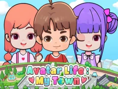 שפּיל טָאטש ןיימ ןבעל רַאטַאווַא אָנליין