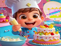 שפּיל ייטרַאּפ גָאטסרובעג ןייד ןשַאררעבי אָנליין