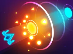 שפּיל טסַאלב ןָאענ אָנליין