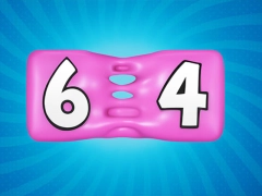 שפּיל זלייט ןעצ ןכַאמ אָנליין