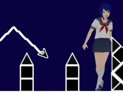 שפּיל סעילאווכ ךָאל ירטַאמַאישזד ץַאלּפ אָנליין