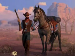 שפּיל לַאוויוורוס דנַאלטסעוו אָנליין