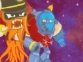 שפּיל סופּער שזלונג אָנליין