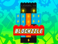 שפּיל Blockzzle אָנליין