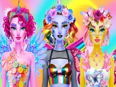 שפּיל דנַאטשַאב סַאוויד קידנעלב אָנליין