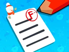 שפּיל םַאסקע לטינ רעטיילַאימיס רערעל אָנליין