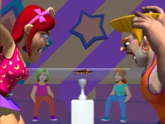 שפּיל ךלמ ּפַאלק אָנליין שפּיל ךלמ ּפַאלק אָנליין