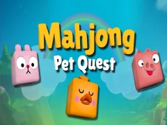 שפּיל טסעווק גנילביל גנָאשזדהַאמ אָנליין