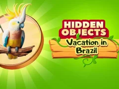 שפּיל Brazil ןיא עיצַאקַאוו :ץקעשזדבָא ןגרָאברַאפ אָנליין
