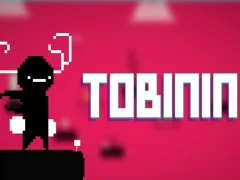 שפּיל Tobinin אָנליין