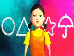 שפּיל לעניגירָא ליפש שיפטניט אָנליין