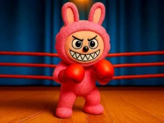 שפּיל ליּפש ססערטסיטנַא ובובַאל אָנליין