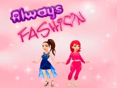 שפּיל טינש קידנעטש אָנליין