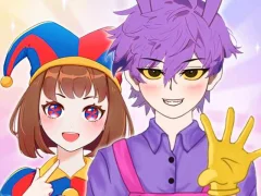 שפּיל טנַאקירבַאפ רַאטַאווַא :רָאּפ עמינַא אָנליין