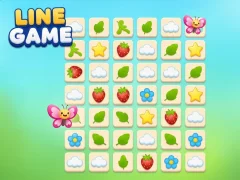 שפּיל ליּפש הרוש אָנליין