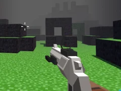 שפּיל Pga4 אָנליין