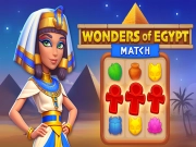 שפּיל ןכַיילג םירצמ ןופ רעדנואוו אָנליין