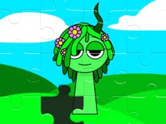 שפּיל שינעטער געזבָאל יקנורּפס אָנליין שפּיל שינעטער געזבָאל יקנורּפס אָנליין