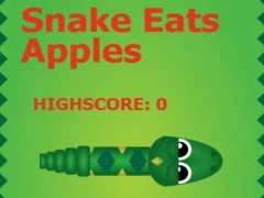 שפּיל Apples טסע גנַאלש אָנליין