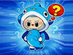 שפּיל ןפורסיורַא ןורּכז ובובַאל אָנליין