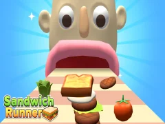 שפּיל רענַאר שטיוודנעס אָנליין