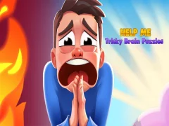 שפּיל סעלזזוּפ ןיַארב יקירט :רימ ףליה אָנליין