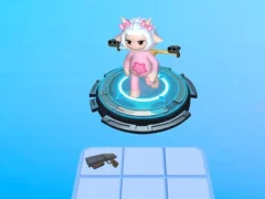 שפּיל ןַאר סּפעש ןייש ליּפש אָנליין