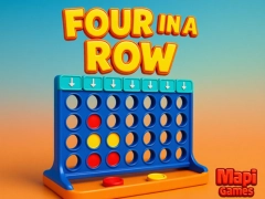 שפּיל ןרעדור ַא ןיא ריפ אָנליין