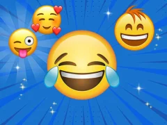 שפּיל ןפורסיורַא ישזדָאמע אָנליין