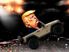 שפּיל ןפורסיורַא ידליוו ּפמַארט אָנליין