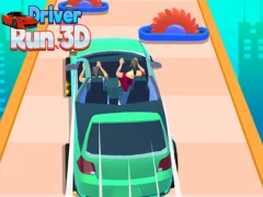 שפּיל ד 3 ןפיול רעוויירד אָנליין