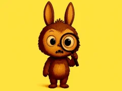 שפּיל סעסנערעפפיד יד ןעניֿפעג ובובַאל אָנליין