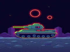 שפּיל ארבינ אָנליין