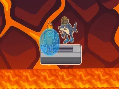 שפּיל ַאנערַא לַאוויוורוס טנַארטַארב שינעילַאטיא אָנליין