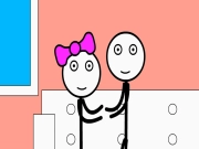 שפּיל עביל ןוא עמרוט ןַאמקקיטס אָנליין שפּיל עביל ןוא עמרוט ןַאמקקיטס אָנליין