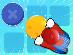 שפּיל סקָאב יד שוּפ ןַאבָאקָאס ליּפש אָנליין