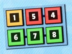 שפּיל גנוקיטלעוועג רעמונ אָנליין