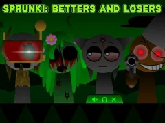 שפּיל סעסָאל ןוא רעסעב :יקנורּפס אָנליין