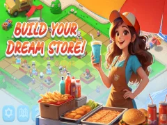 שפּיל םָארק לַאעדי טַאנגַאמ ןסיגפיונוצ אָנליין