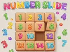 שפּיל דיילס רעמונ אָנליין